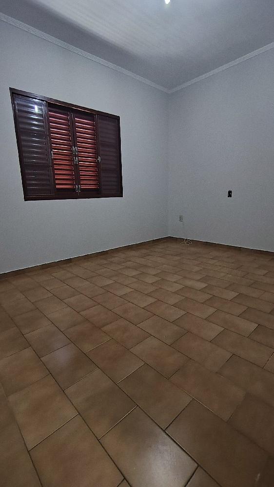 CASA PARA VENDA NO JARDIM ITÁLIA 