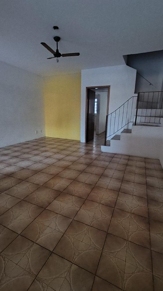 SOBRADO PARA LOCAÇÃO