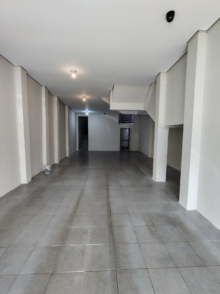 IMÓVEL COMERCIAL NO CENTRO