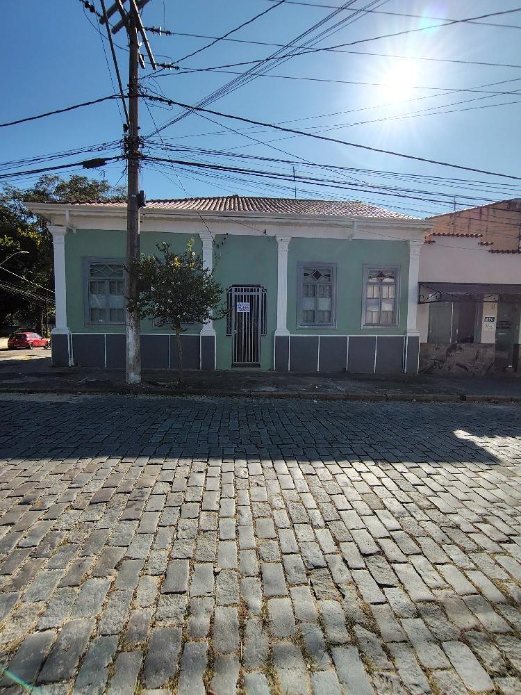 IMÓVEL PARA LOCAÇÃO NO CENTRO 