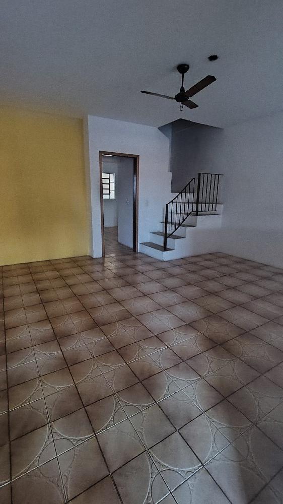 SOBRADO PARA LOCAÇÃO