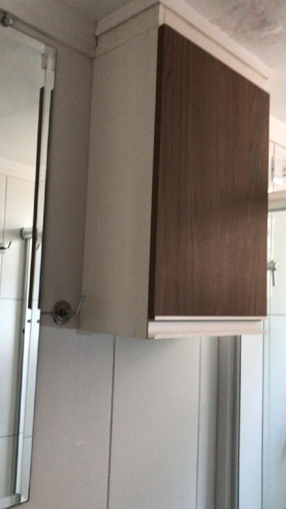 Apartamento para Venda