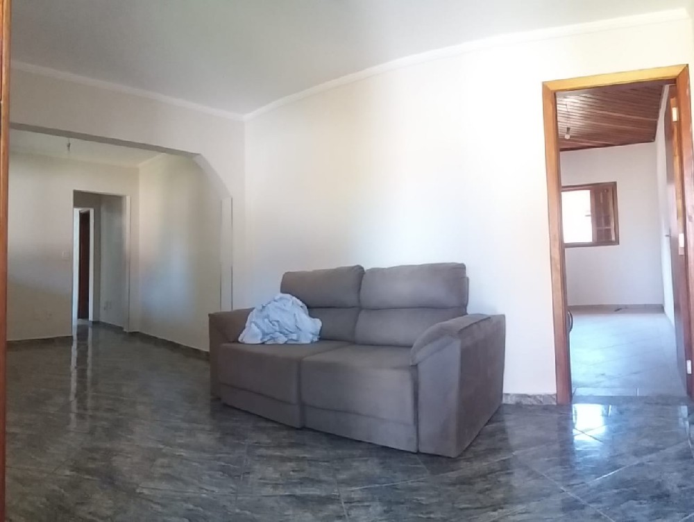 CHACARA PARA VENDA