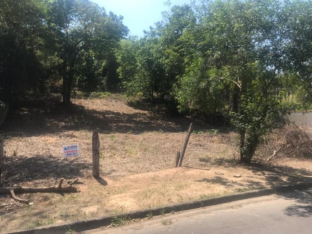 Terreno