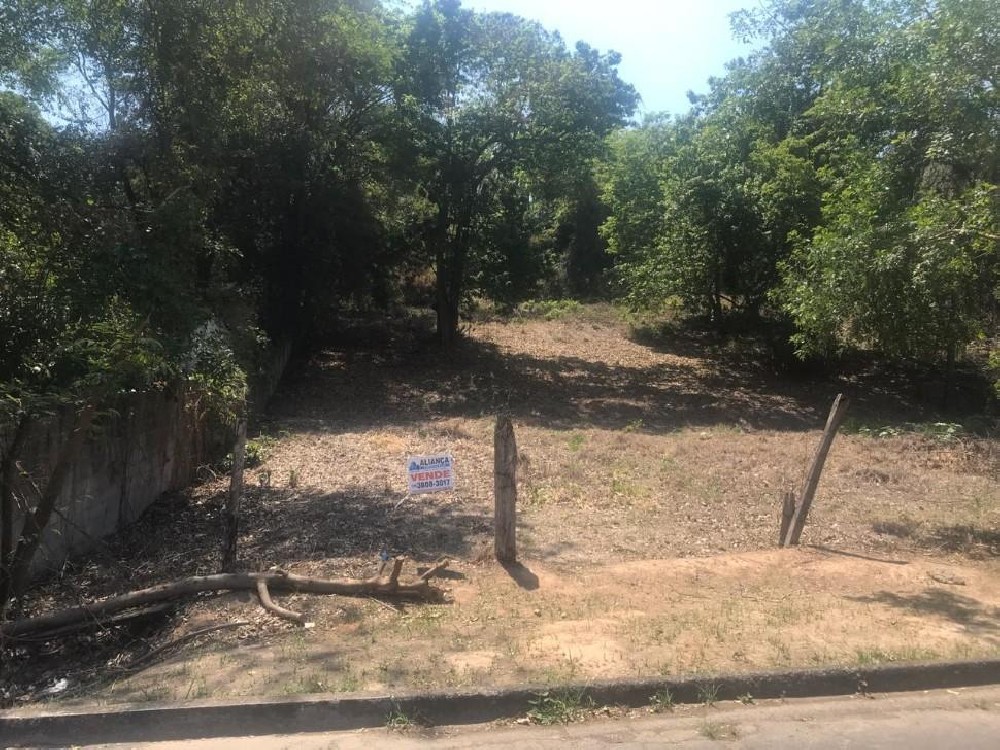 Terreno
