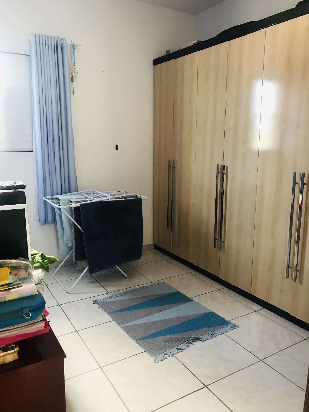 APARTAMENTO PARA VENDA!!!