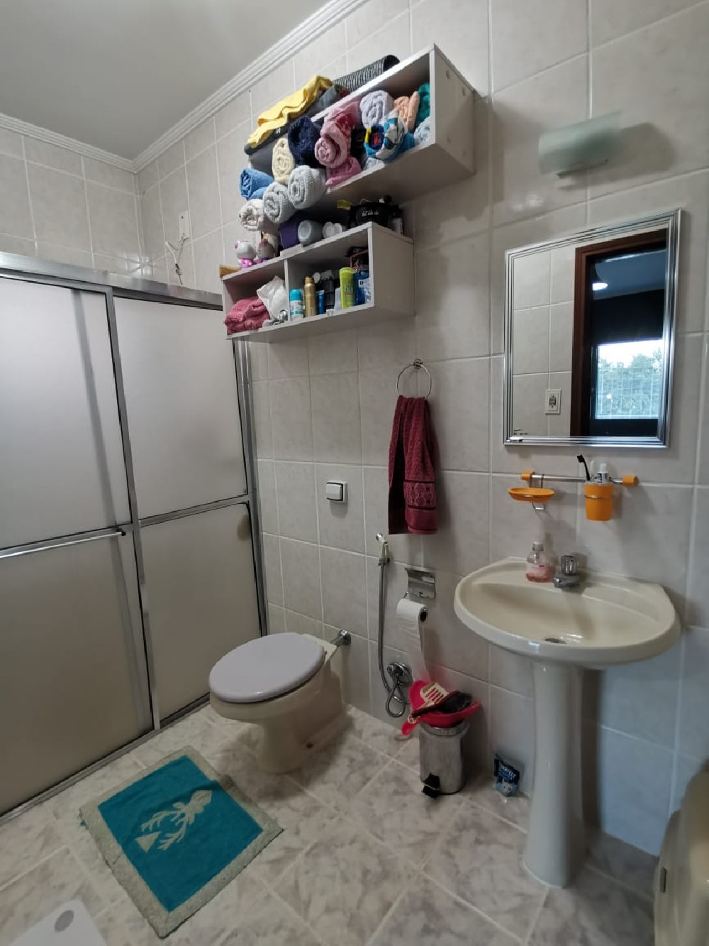 CASA PARA VENDA!!!