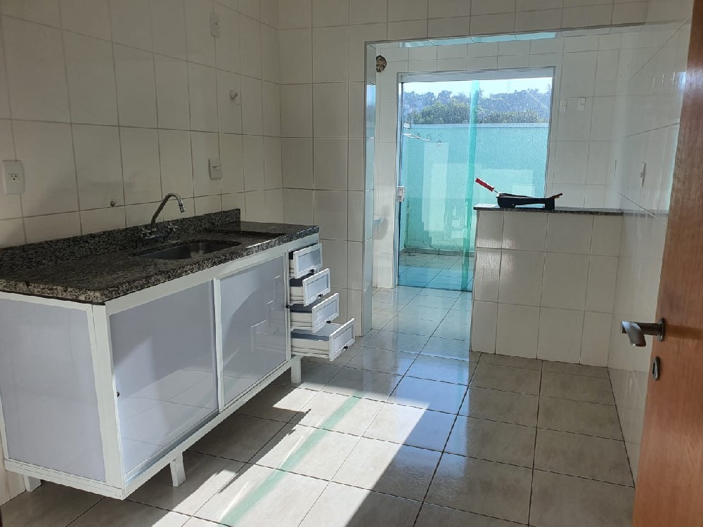 APARTAMENTO PARA LOCAÇÃO NO CENTRO