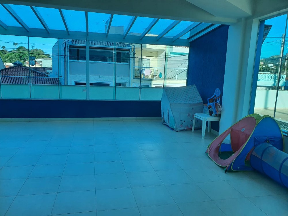 APARTAMENTO PARA LOCAÇÃO NO CENTRO