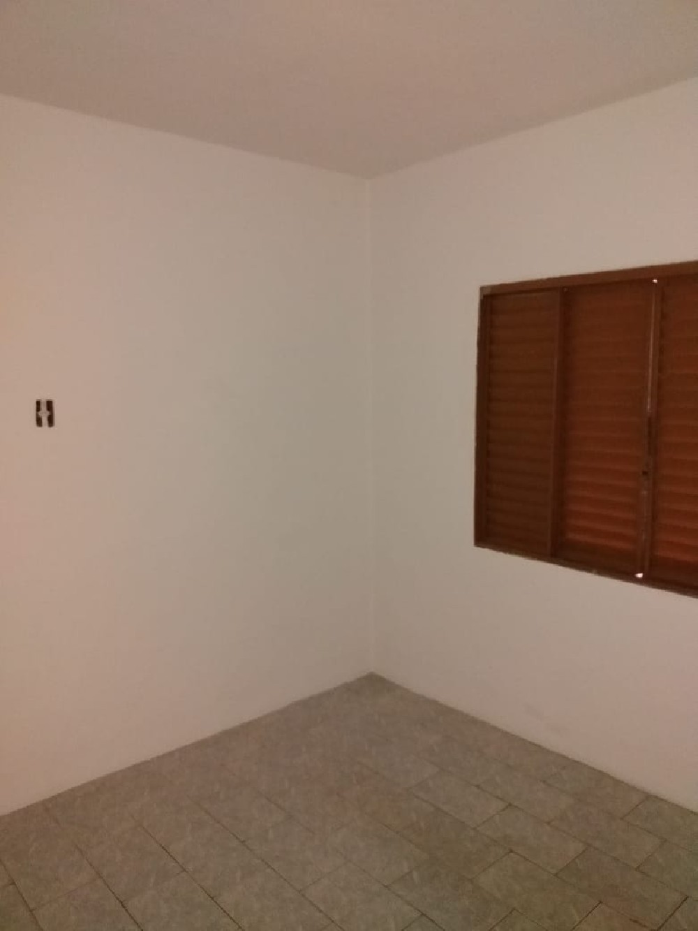Casa para venda