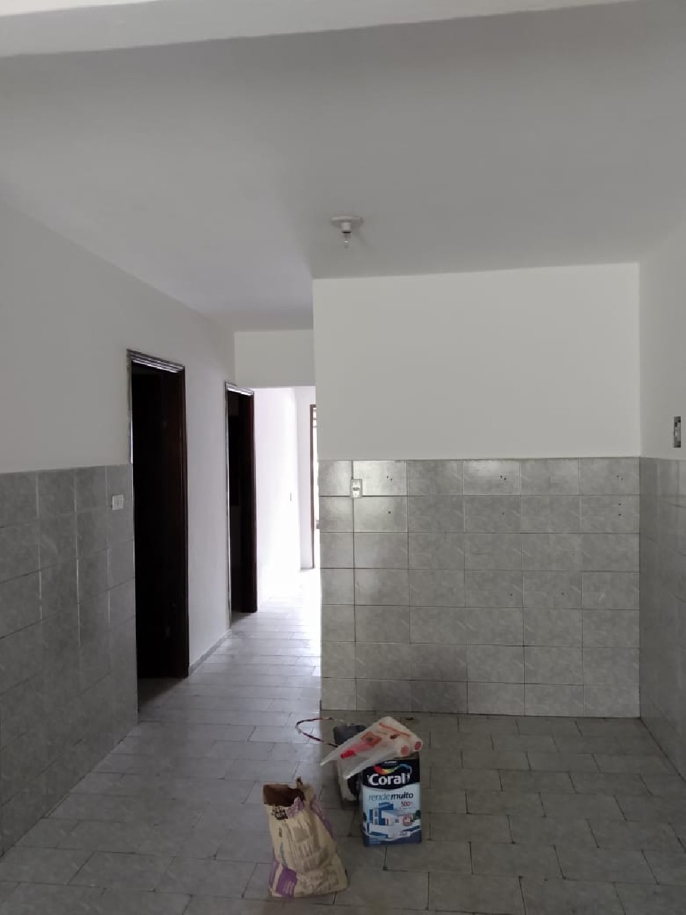 Casa para venda