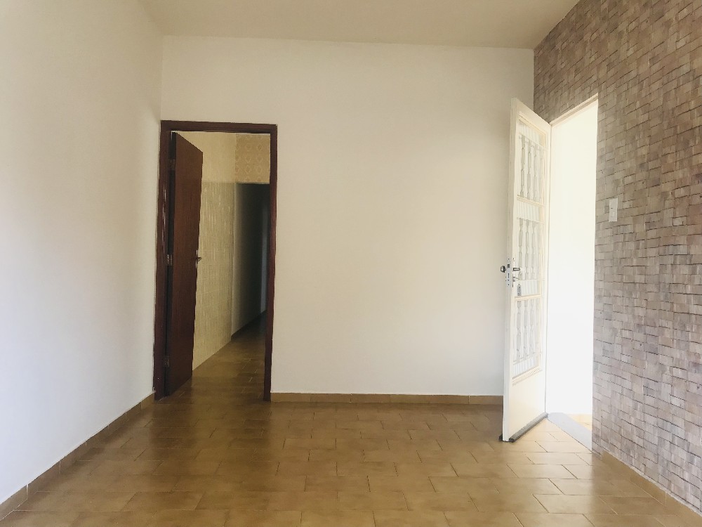 Casa para alugar