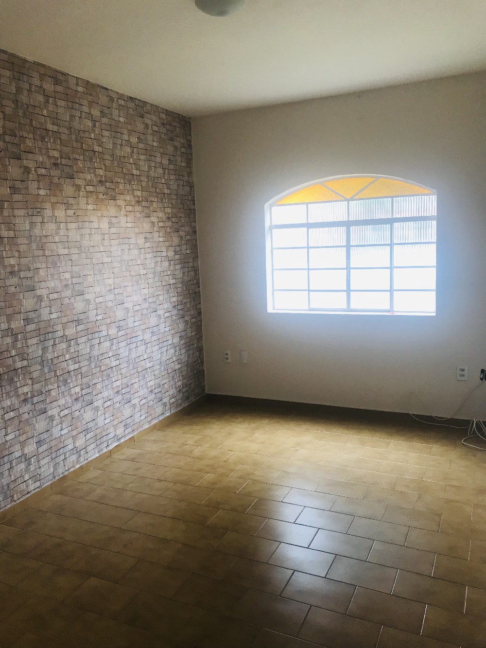 Casa para alugar