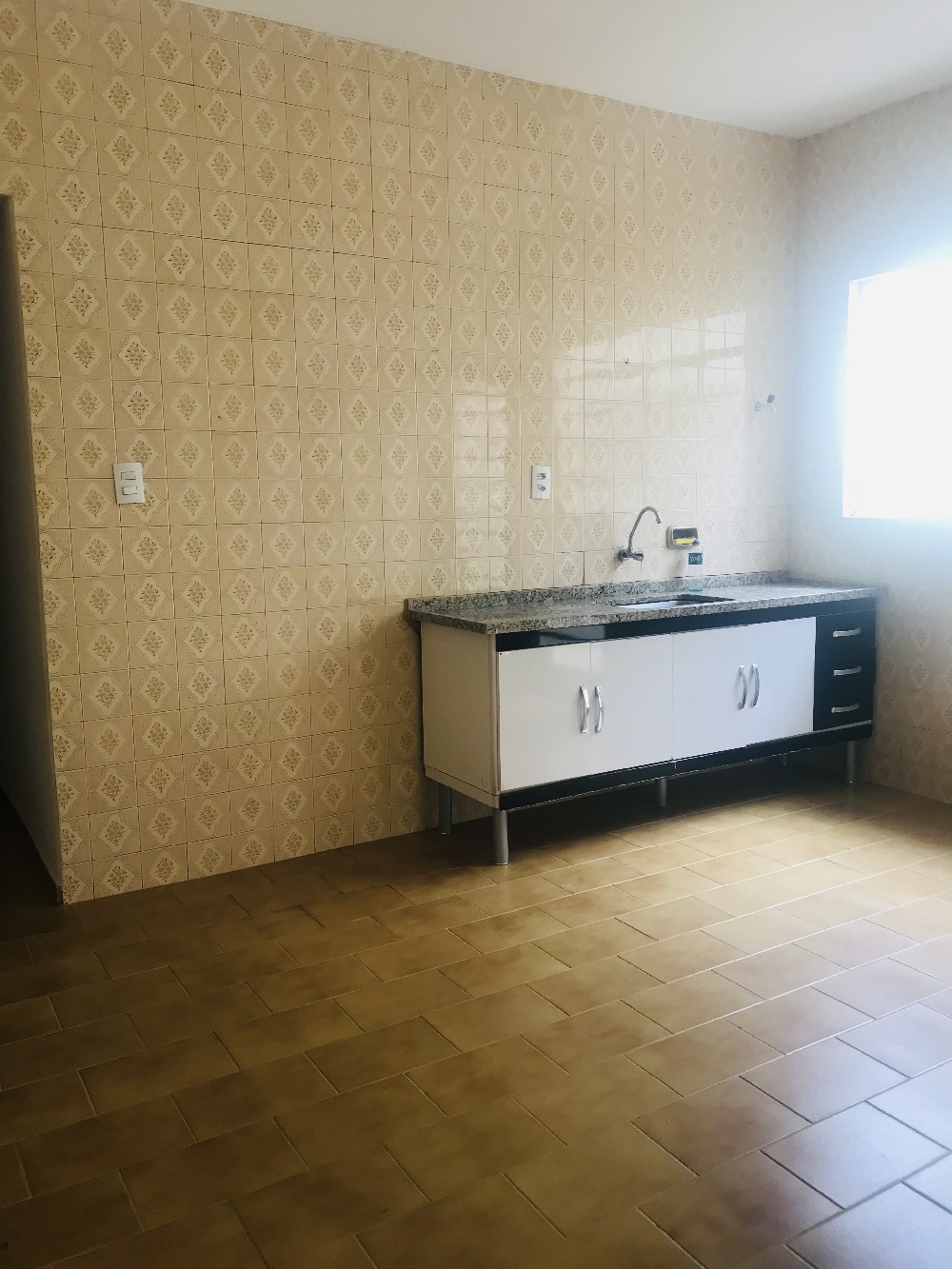 Casa para alugar