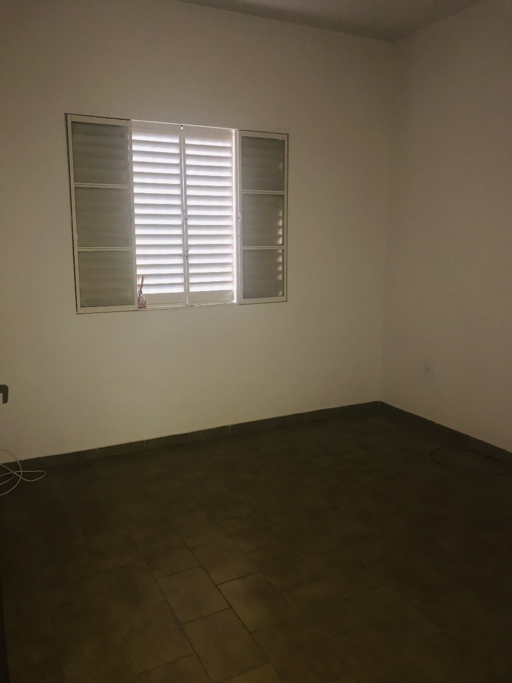 Casa para alugar