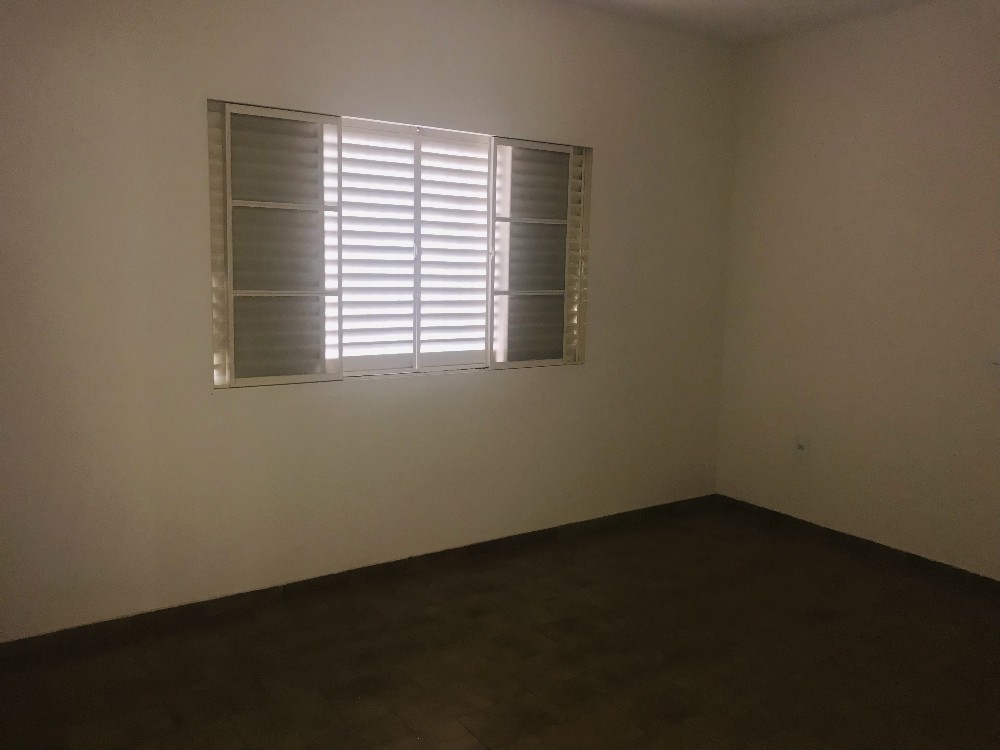 Casa para alugar
