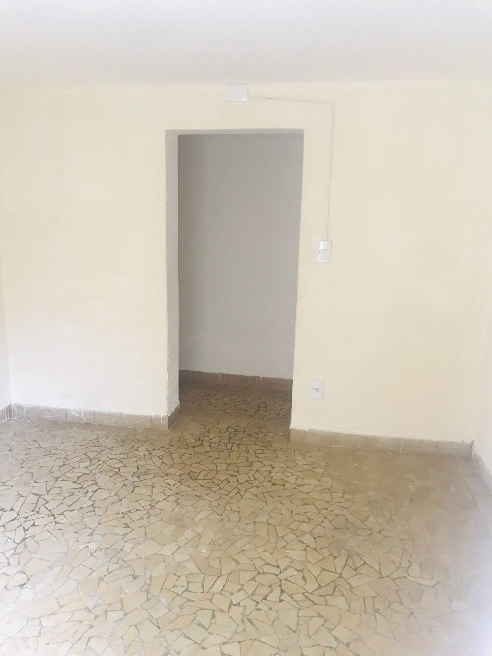 Casa para alugar