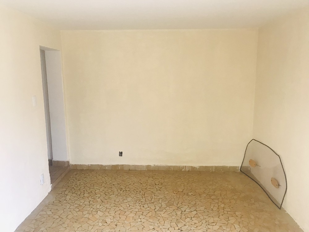 Casa para alugar