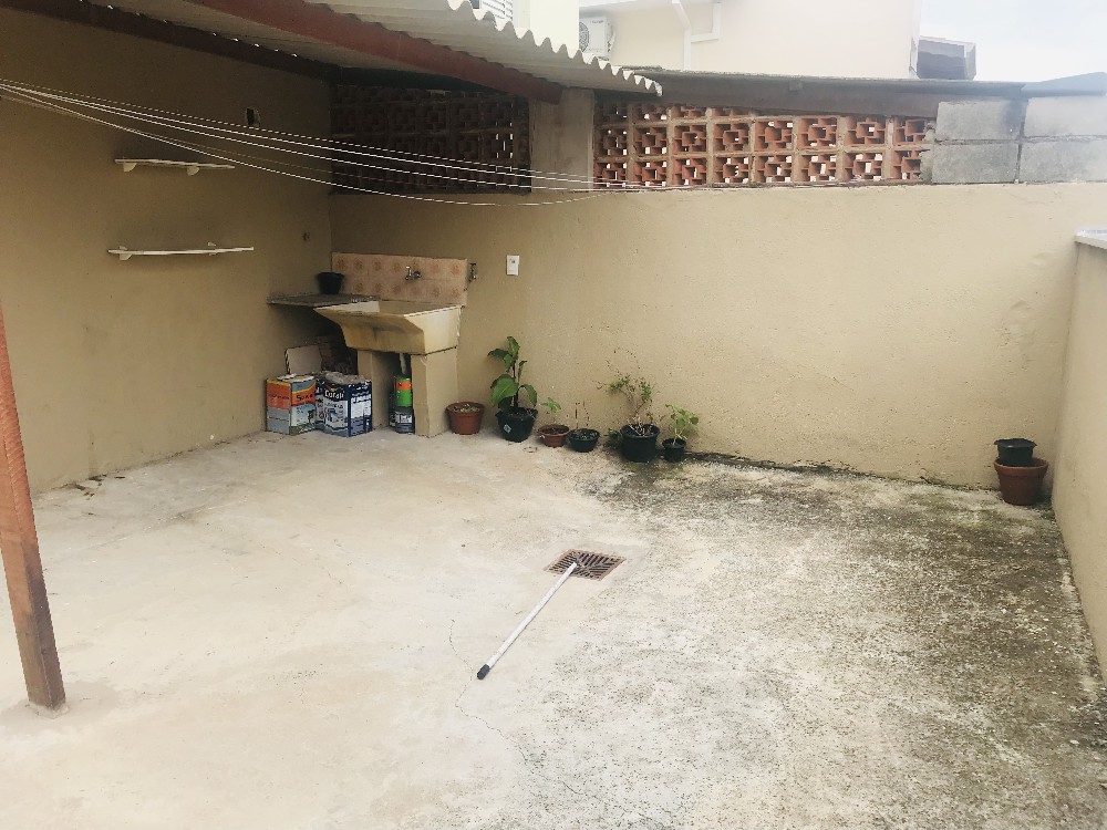 Casa para alugar