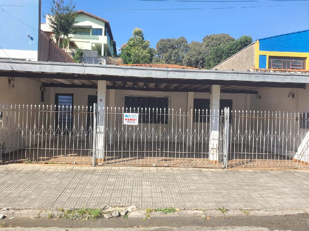 NEGÓCIO IMPERDÍVEL 