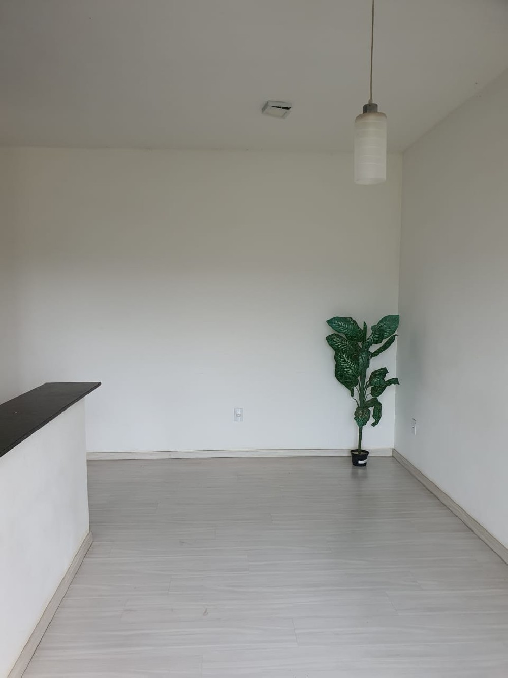 APARTAMENTO PARA VENDA