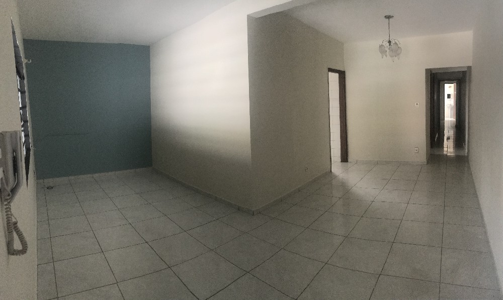 CASA CONDOMÍNIO MONTE CASTELO