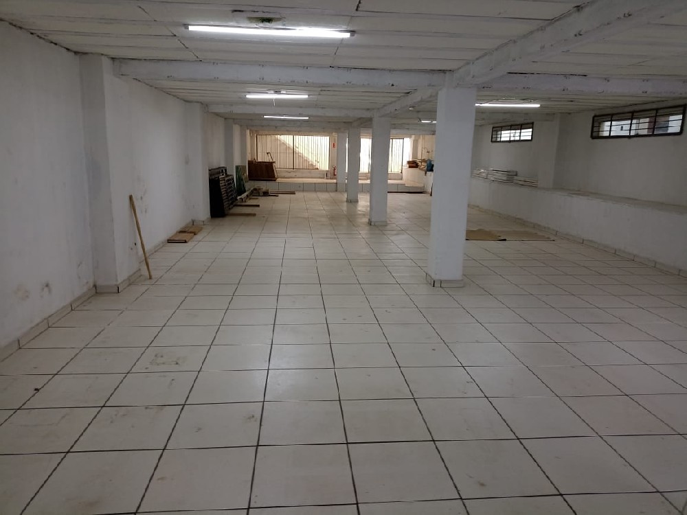 SALA PARA ALUGAR NO CENTRO 