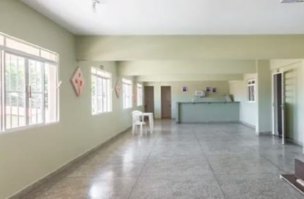 APARTAMENTO PARA VENDA EM CAMPINAS