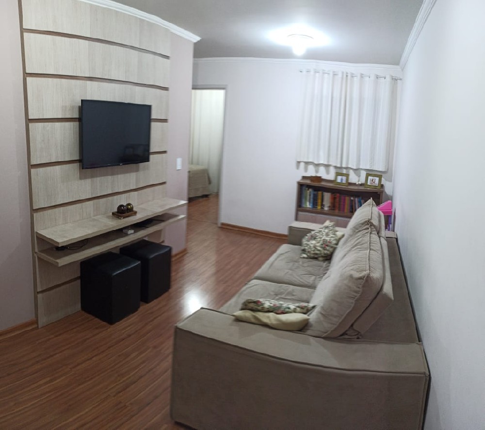 APARTAMENTO PARA VENDA 