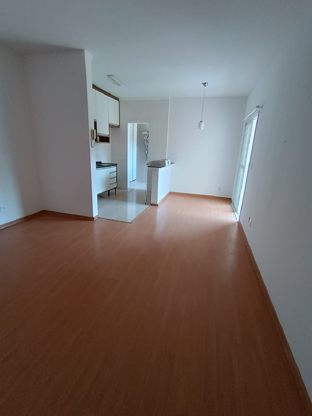 APARTAMENTO PARA ALUGAR