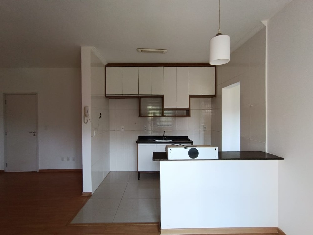 APARTAMENTO PARA ALUGAR