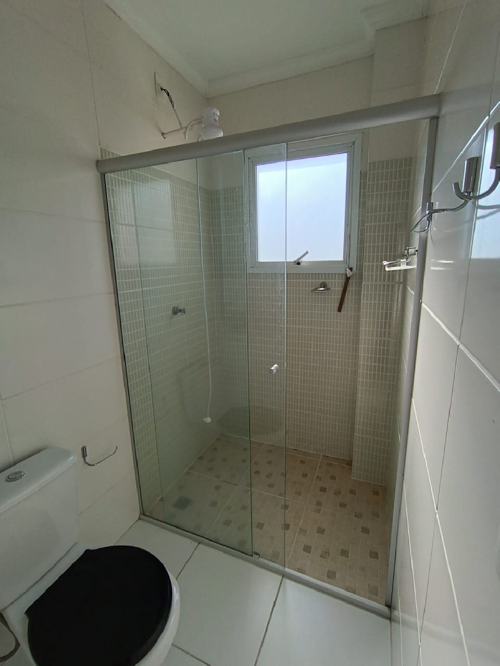 APARTAMENTO PARA ALUGAR