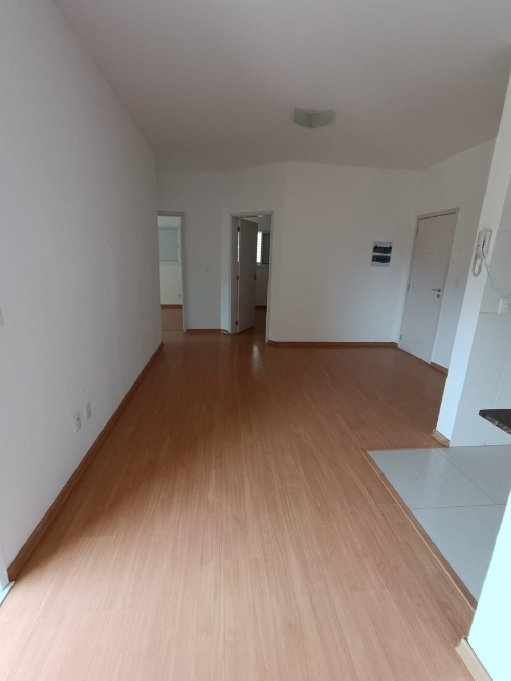 APARTAMENTO PARA ALUGAR