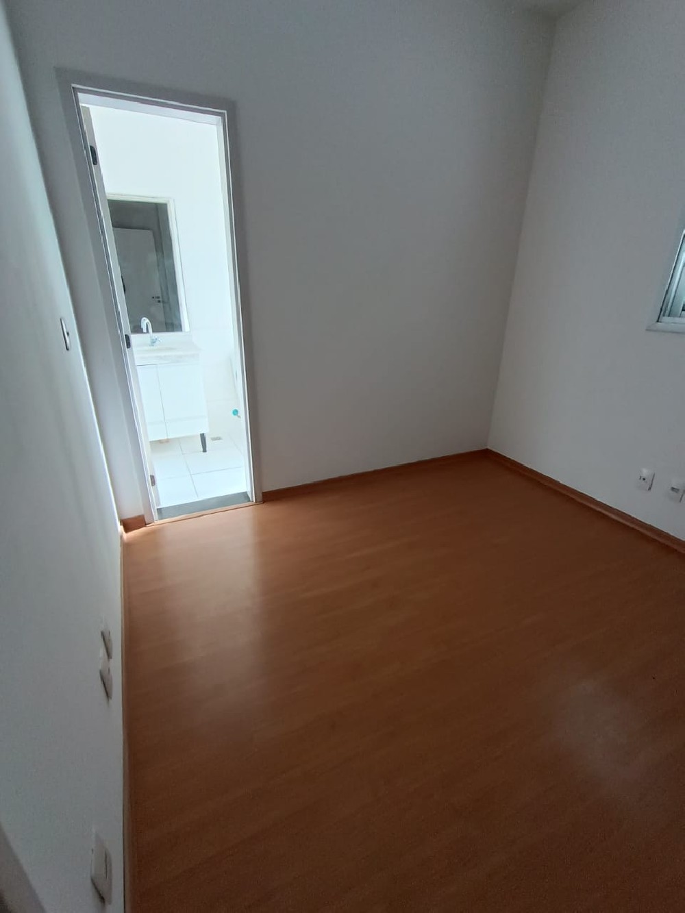 APARTAMENTO PARA ALUGAR