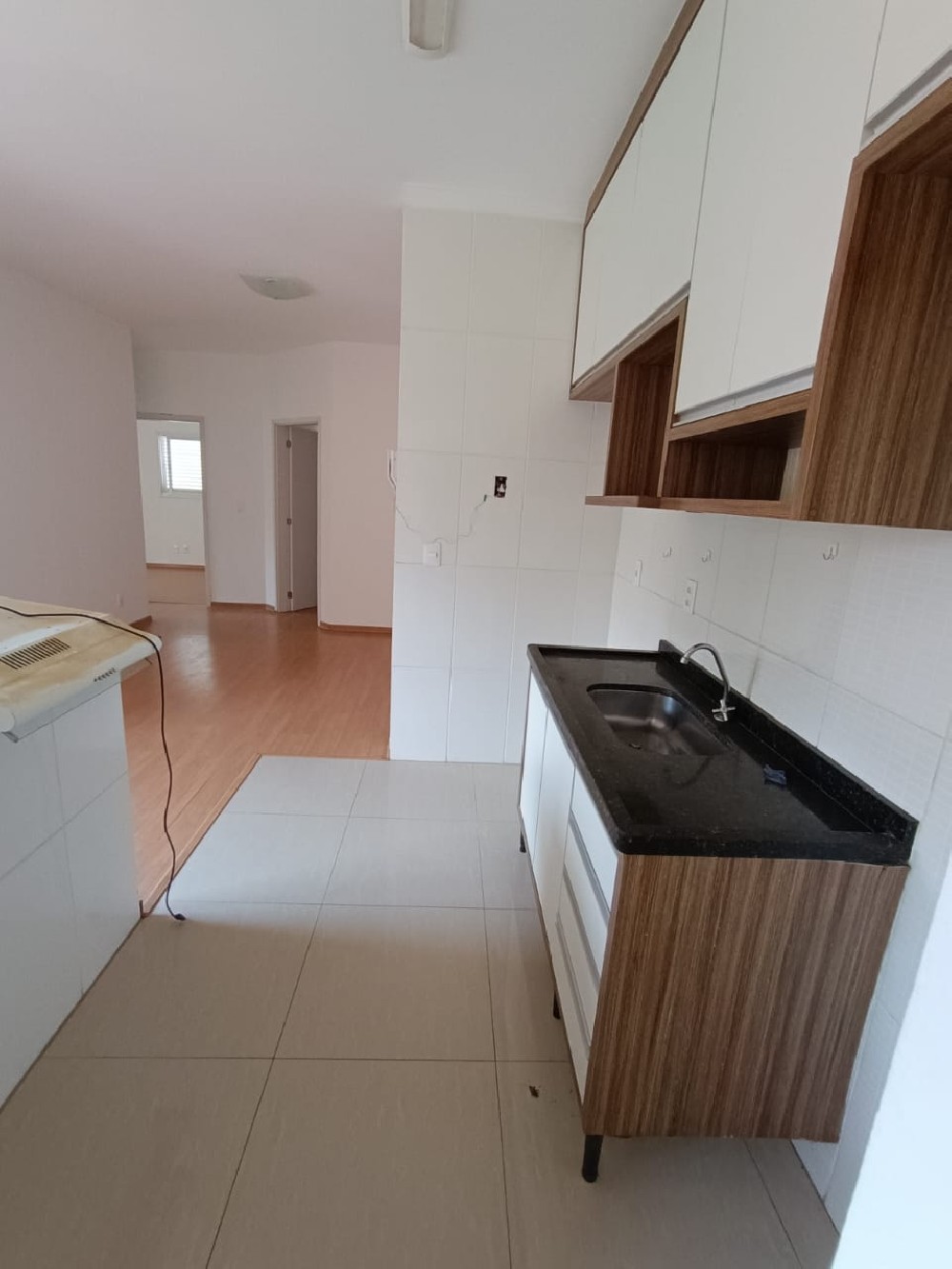 APARTAMENTO PARA ALUGAR