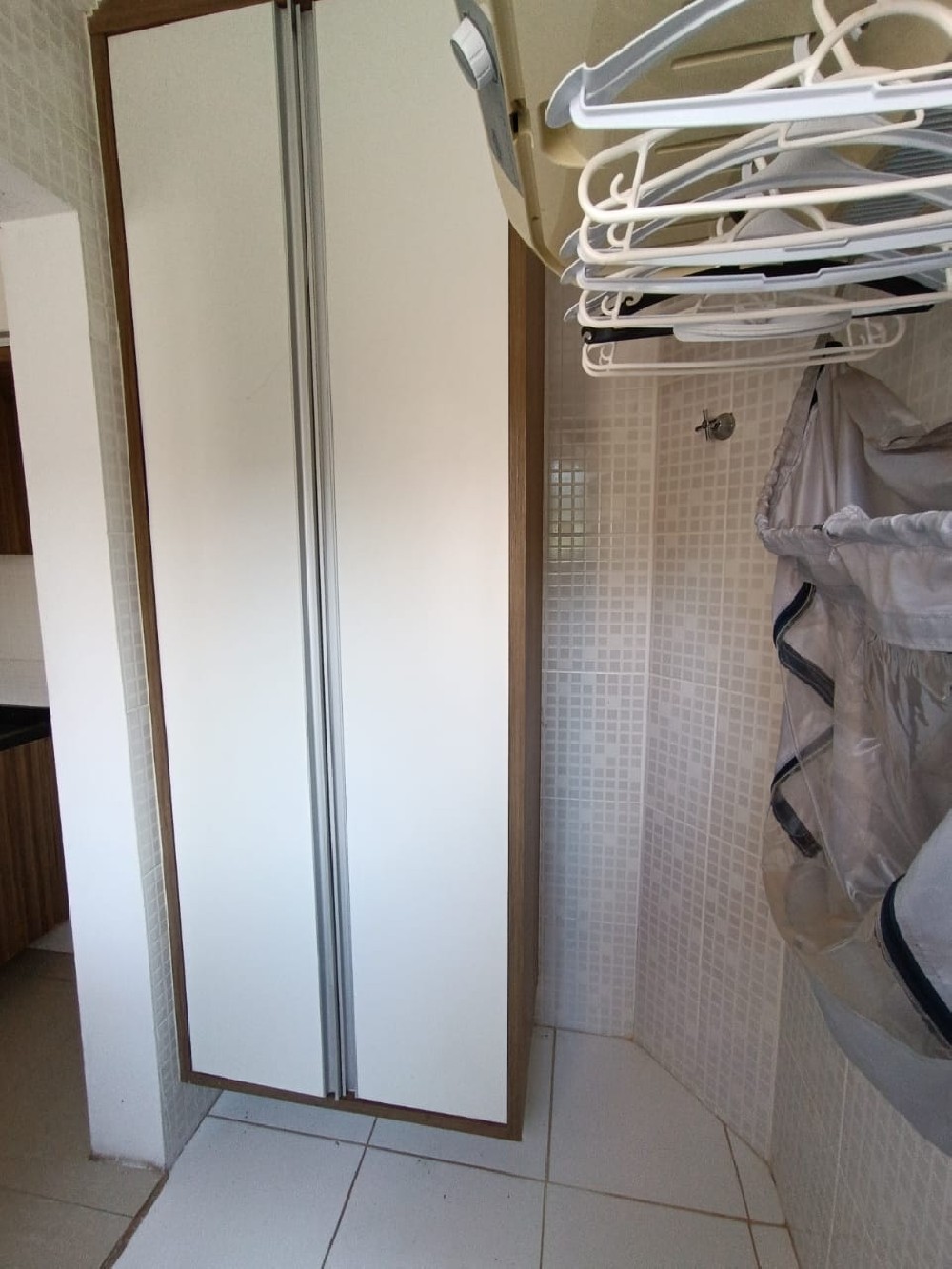 APARTAMENTO PARA ALUGAR