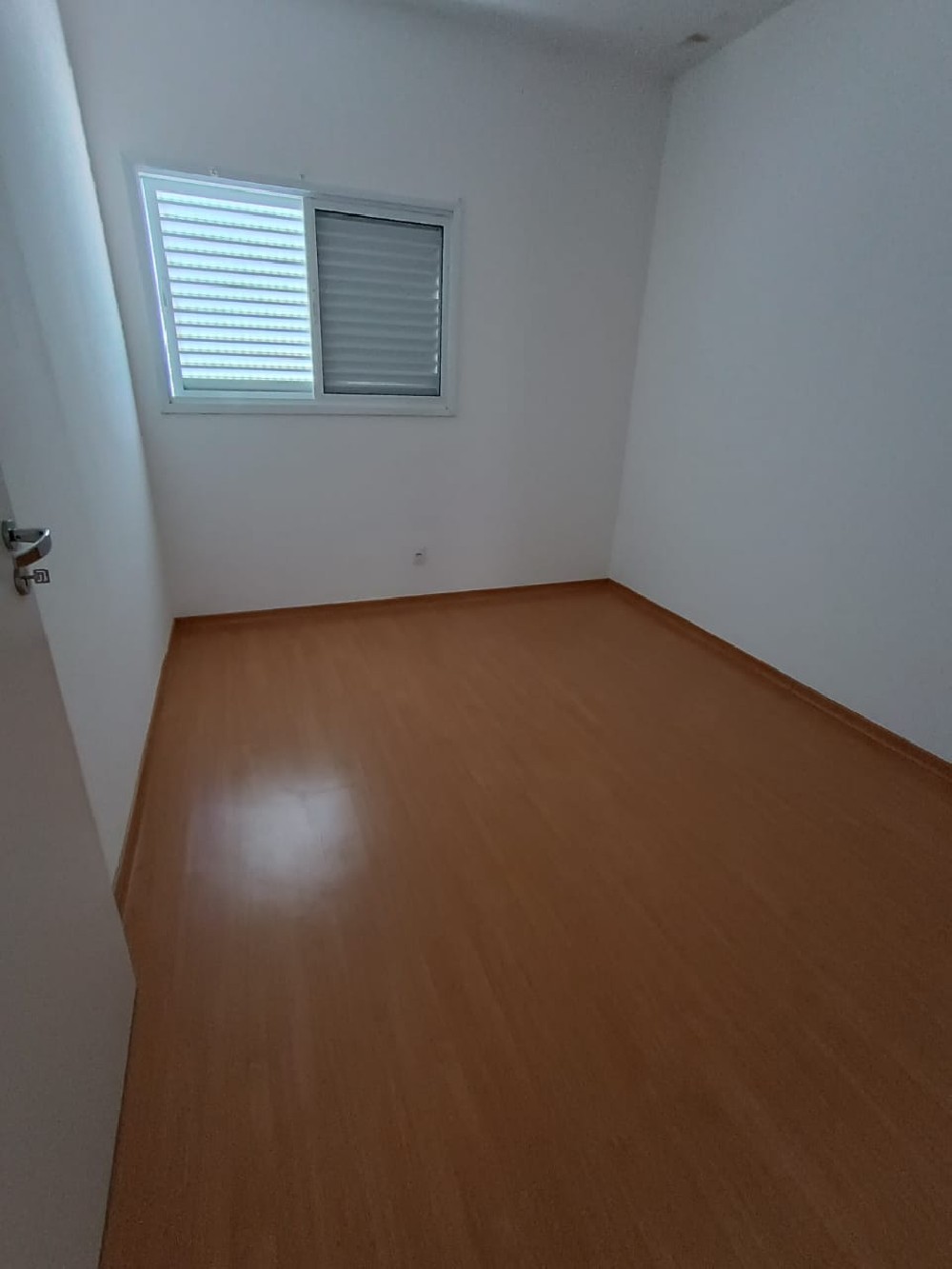APARTAMENTO PARA ALUGAR