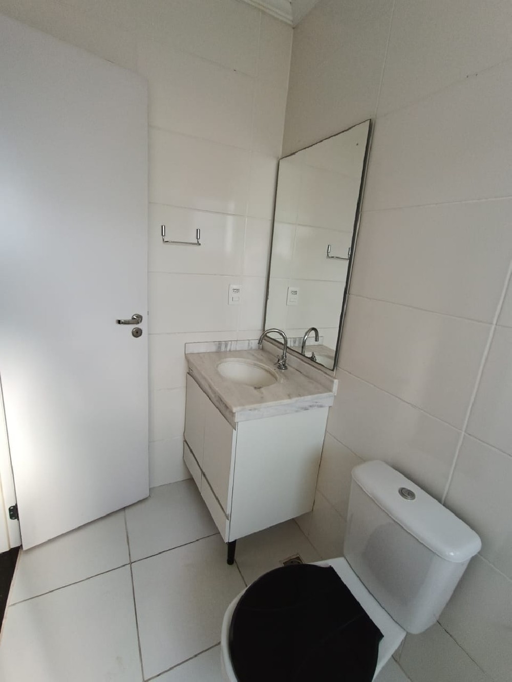 APARTAMENTO PARA ALUGAR
