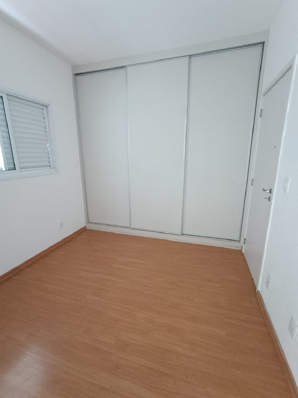 APARTAMENTO PARA ALUGAR