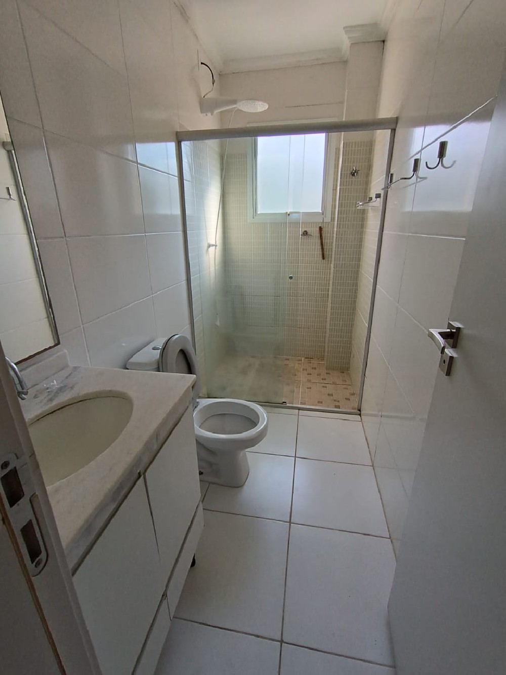 APARTAMENTO PARA ALUGAR