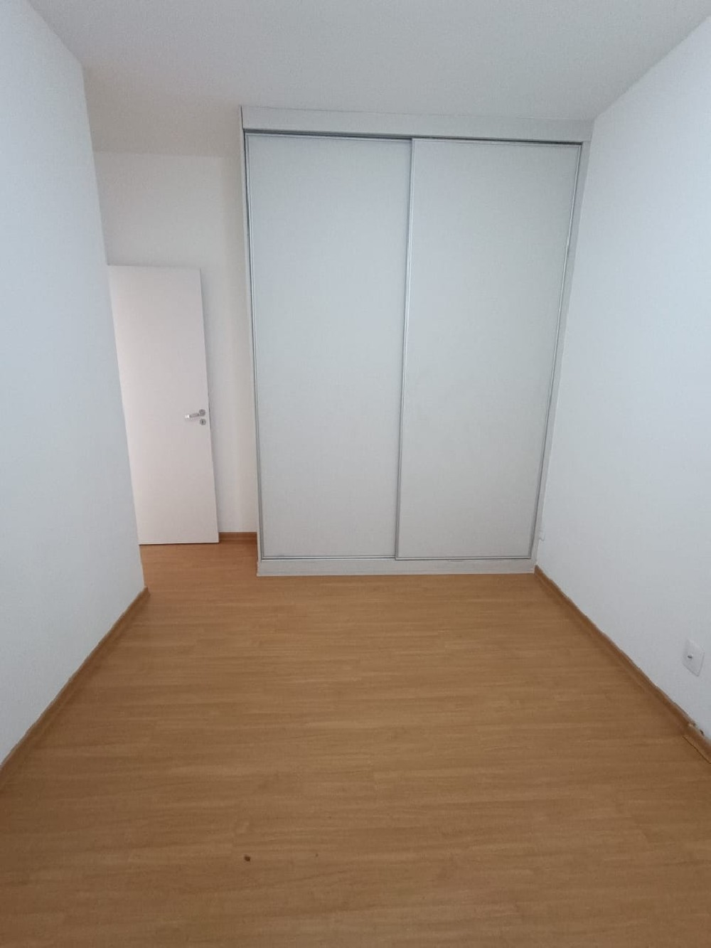 APARTAMENTO PARA ALUGAR