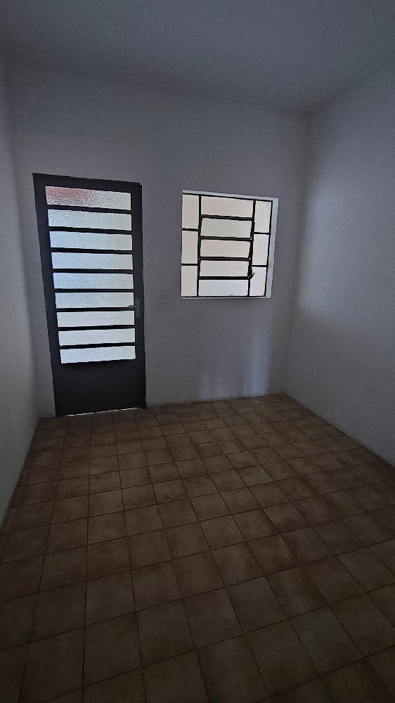 SOBRADO PARA LOCAÇÃO