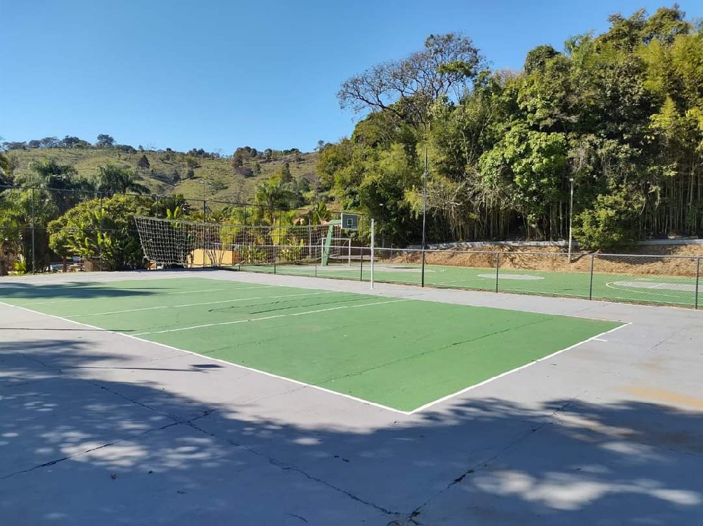 CASA PARA VENDA CONDOMÍNIO CASA GRANDE