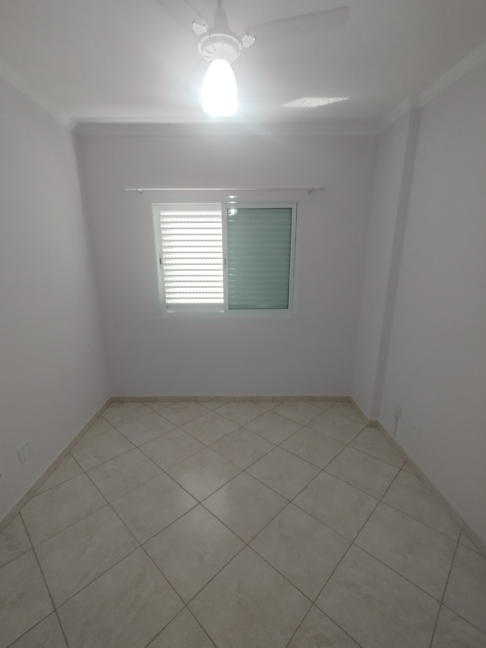 APARTAMENTO PARA LOCAÇÃO