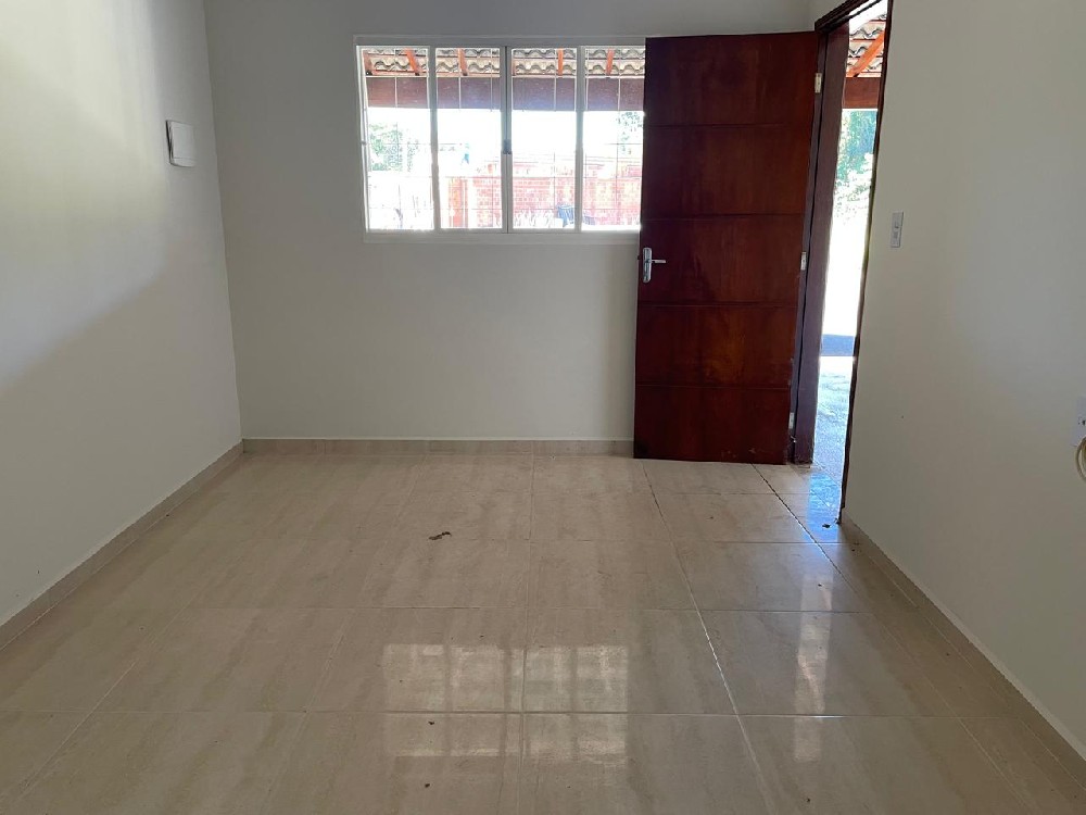 CASA PARA VENDA EM CONDOMÍNIO FECHADO