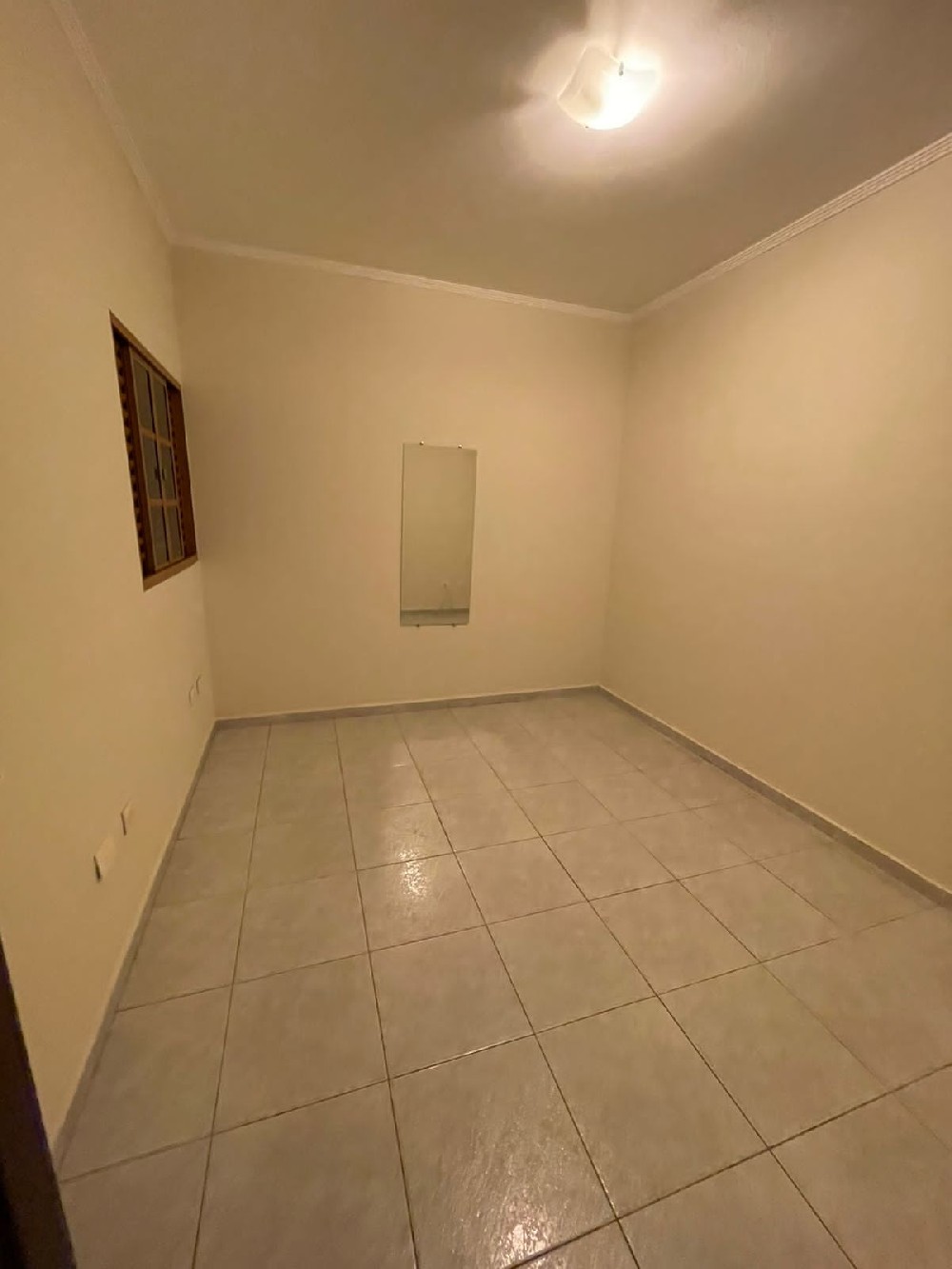 CASA PARA ALUGAR NO JARDIM FIGUEIRA 