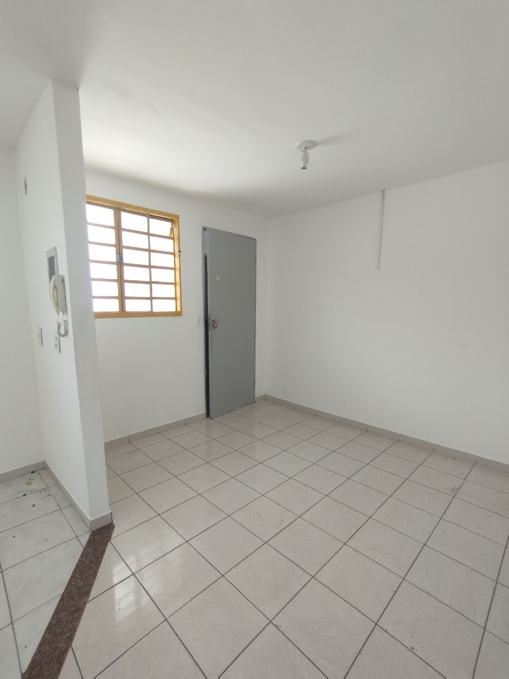 APARTAMENTO PARA LOCAÇÃO 