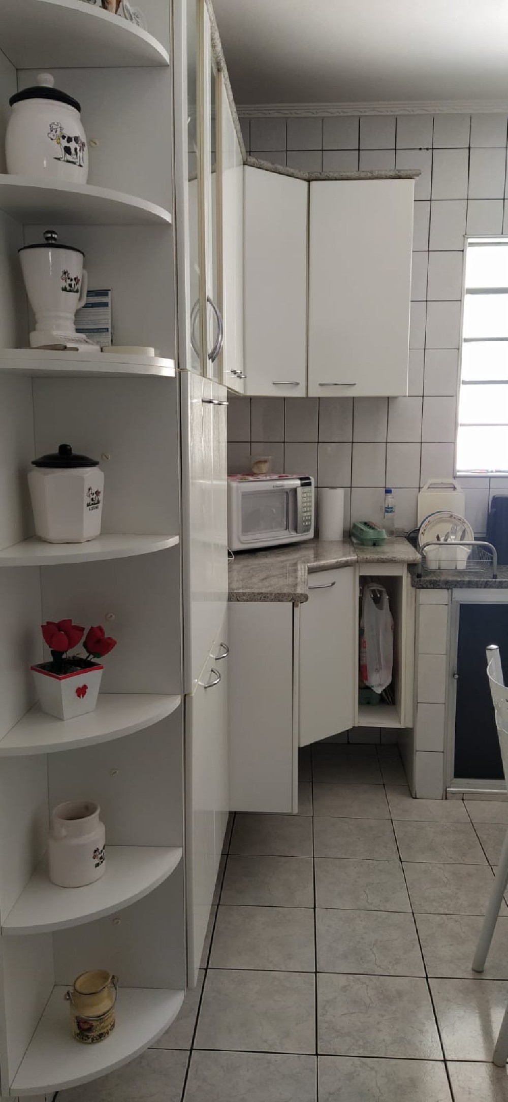 DUAS CASAS PARA VENDA JARDIM FIGUEIRA, 300 M² DE TERRENO