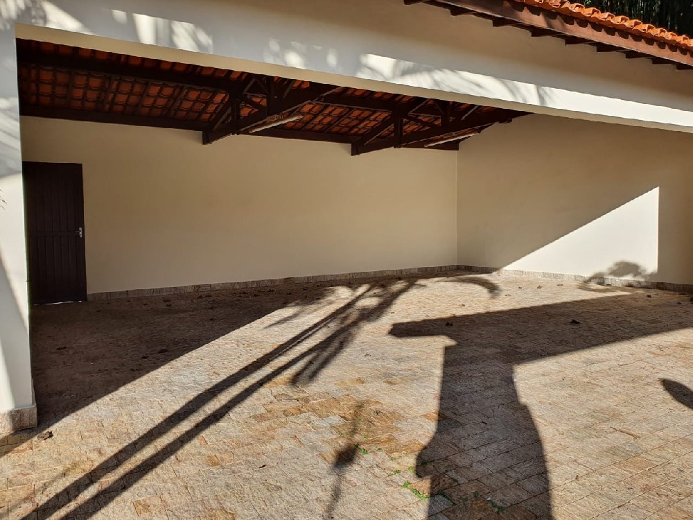 CASA DE ALTO PADRÃO PARA VENDA 