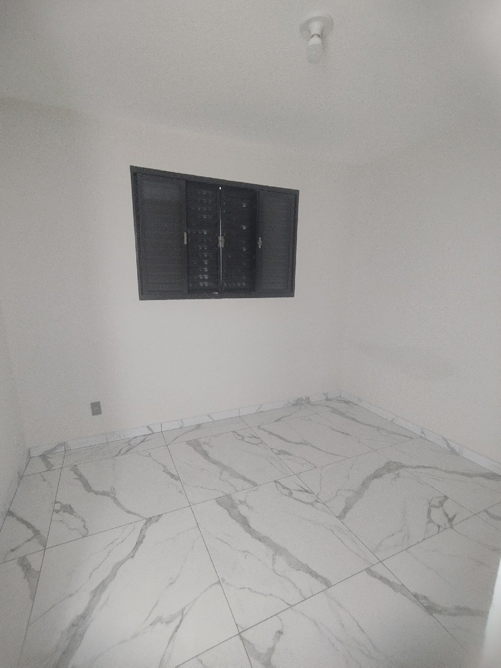 APARTAMENTO PARA ALUGAR